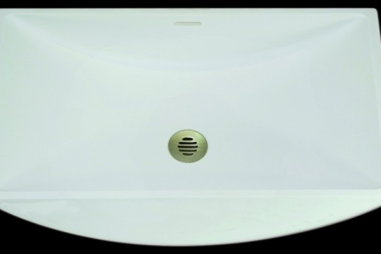 KATEGORIE_ALT_TEXT2